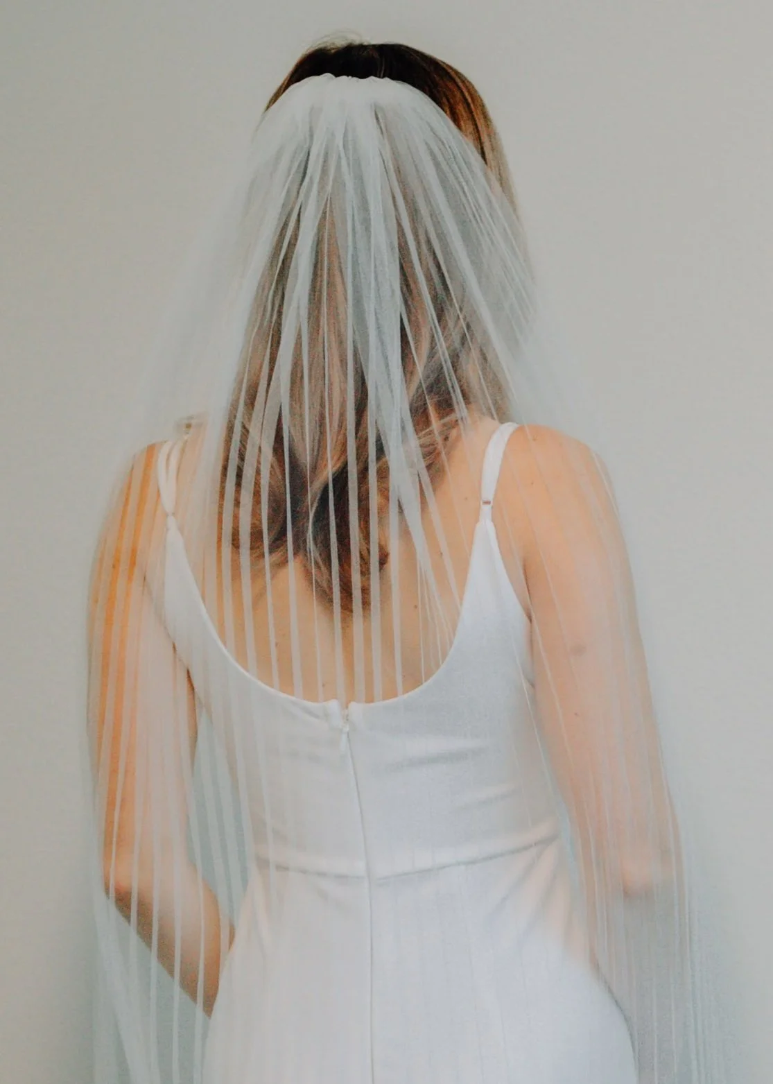 wide+pleat3.jpg?format=1000w